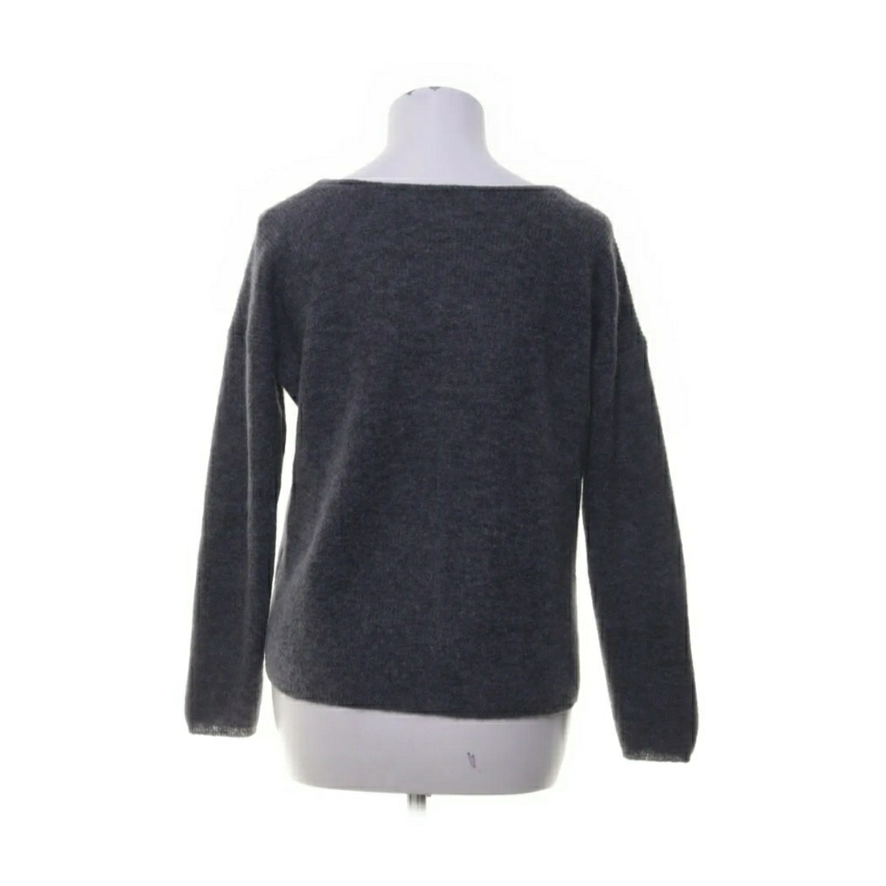Sezane Barry Cardigan - Picture 5 of 6